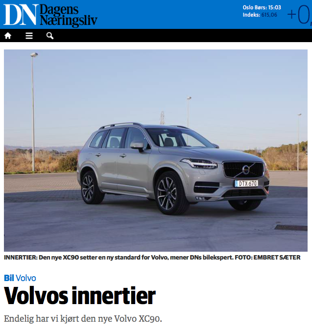 DN-Volvo-XC90